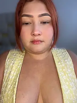 Rouse-Antonella  online show from 04-20-26, 06:16