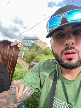 joeandlove online show from 02-05-26, 09:08