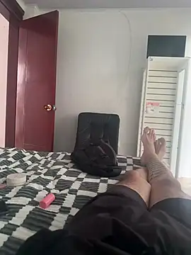 joeandlove online show from 02-16-26, 09:55