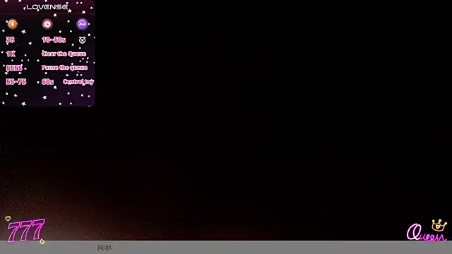 Snapshot of Sophia_Valentina chatting on 06-04-26, 05:02 Sophia Valentina online show from 06-04-26, 05:02