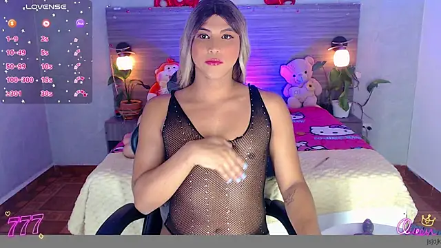 Snapshot of Sophia_Valentina chatting on 06-09-26, 04:35 Sophia Valentina online show from 06-09-26, 04:35