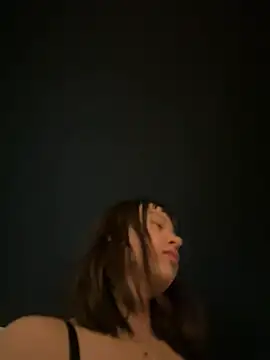 Just-Lilly online show from 02-04-26, 10:10