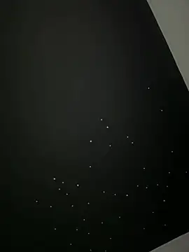 Just-Lilly online show from 02-13-26, 02:13