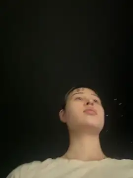 Just-Lilly online show from 02-14-26, 12:57