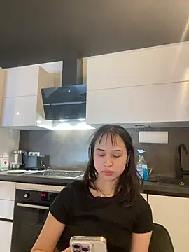 Just-Lilly online show from 04-24-26, 02:19