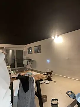 Just-Lilly online show from 04-25-26, 10:29