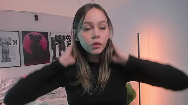 Hey lucy   online show from 03-02-26, 11:39