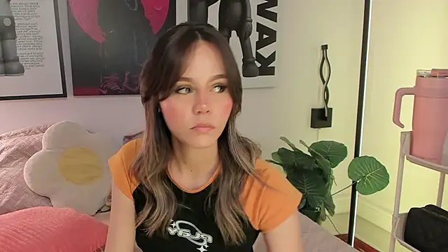 Hey lucy   online show from 03-11-26, 11:27