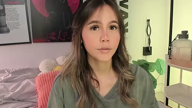 Hey lucy   online show from 04-14-26, 11:16