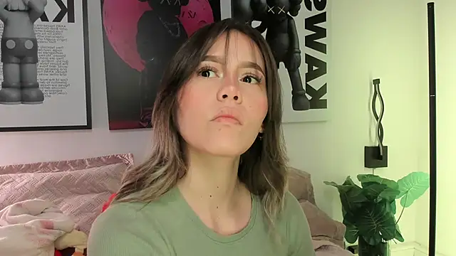 Hey lucy   online show from 04-27-26, 11:30