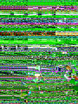 missgirl88 online show from 02-11-26, 08:58