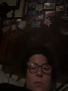 missgirl88 online show from 03-01-26, 03:19