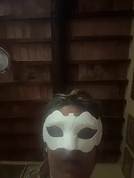 missgirl88 online show from 04-27-26, 06:00