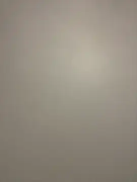 Aa04122 online show from 02-19-26, 01:56