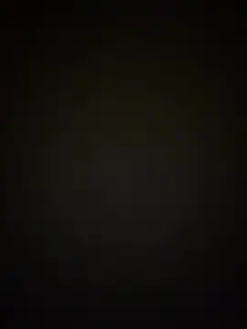 Aa04122 online show from 03-04-26, 01:55