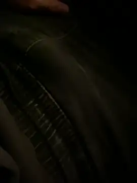 Aa04122 online show from 03-24-26, 11:54