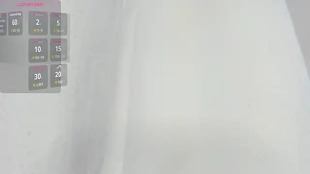 Snapshot of Lucia_velez chatting on 03-07-26, 01:24 Lucia velez online show from 03-07-26, 01:24