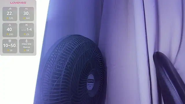 Snapshot of Lucia_velez chatting on 03-11-26, 02:50 Lucia velez online show from 03-11-26, 02:50