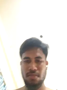 Snapshot of jugmanx chatting on 03-21-26, 02:09 jugmanx online show from 03-21-26, 02:09