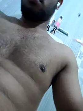 Snapshot of jugmanx chatting on 03-24-26, 06:46 jugmanx online show from 03-24-26, 06:46