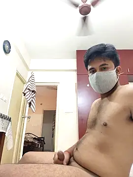 Snapshot of jugmanx chatting on 03-29-26, 07:41 jugmanx online show from 03-29-26, 07:41