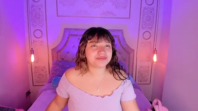 Honny Blaice  online show from 02-05-26, 12:32