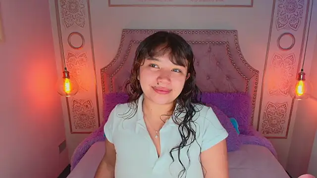 Honny Blaice  online show from 02-24-26, 12:03