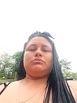 Snapshot of Lena_Cum69 chatting on 02-03-26, 01:05 Lena Cum69 online show from 02-03-26, 01:05