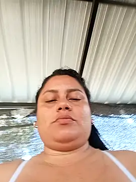 Snapshot of Lena_Cum69 chatting on 02-17-26, 01:07 Lena Cum69 online show from 02-17-26, 01:07