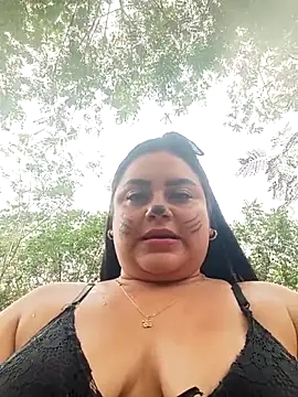 Snapshot of Lena_Cum69 chatting on 02-24-26, 01:20 Lena Cum69 online show from 02-24-26, 01:20