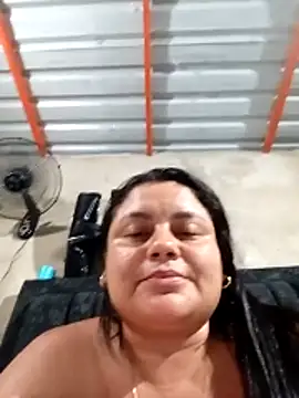 Snapshot of Lena_Cum69 chatting on 03-03-26, 01:01 Lena Cum69 online show from 03-03-26, 01:01