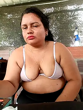 Lena Cum69 online show from 04-17-26, 01:36