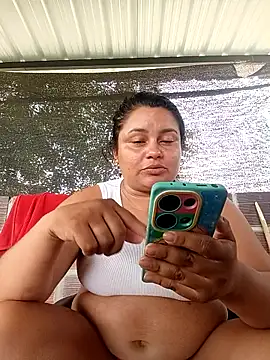 Lena Cum69 online show from 04-18-26, 07:58