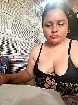 Lena Cum69 online show from 04-21-26, 01:28