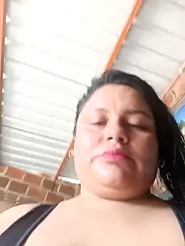 Lena Cum69 online show from 04-28-26, 01:05