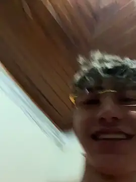 AlexanderCollman2 online show from 04-25-26, 02:14