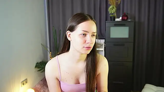 Murmella online show from 03-04-26, 05:35