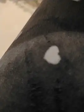 IRISKOSU online show from 04-24-26, 08:00