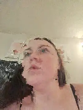 Snapshot of Ariesbabe16 chatting on 07-11-26, 03:09 Ariesbabe16 online show from 07-11-26, 03:09