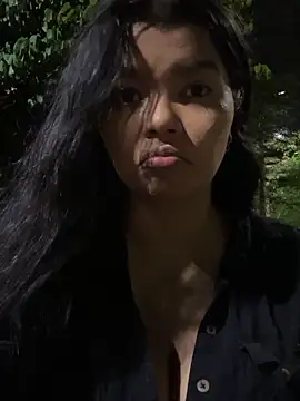 moonhelen online show from 03-02-26, 05:08