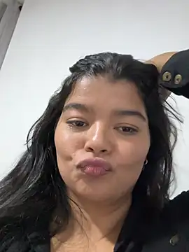 moonhelen online show from 03-02-26, 07:26