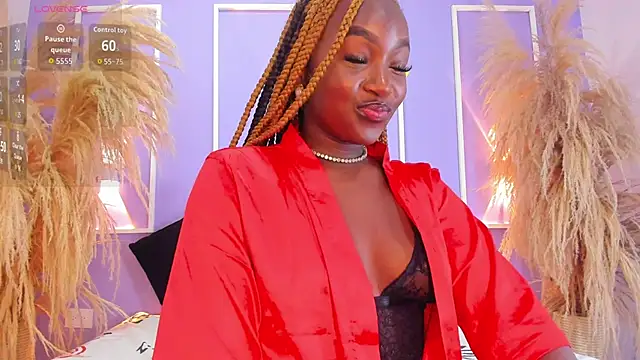 Nalathompson online show from 03-06-26, 12:56