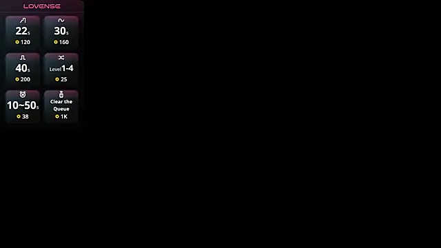 Snapshot of Nalathompson chatting on 03-21-26, 08:19 Nalathompson online show from 03-21-26, 08:19