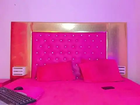 Ciara HotTs online show from 02-09-26, 11:47