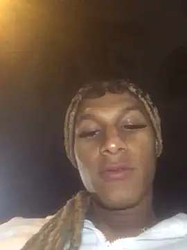 Ciara HotTs online show from 04-24-26, 01:30