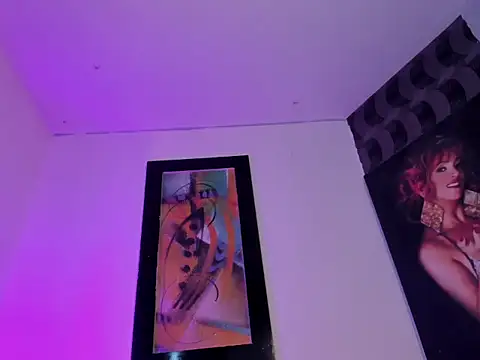 Ciara HotTs online show from 06-26-26, 03:44