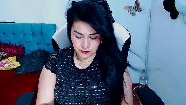 hotsweet-69 online show from 03-18-26, 05:10