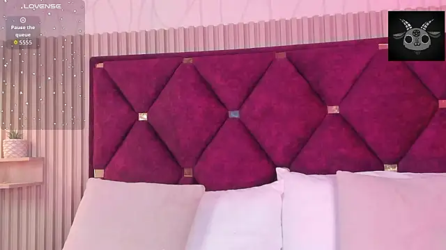 Axa Graham online show from 03-10-26, 12:26