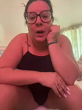 JasmineGlow7 online show from 02-20-26, 11:43