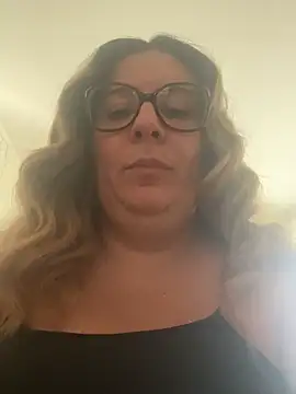 JasmineGlow7 online show from 03-24-26, 03:06